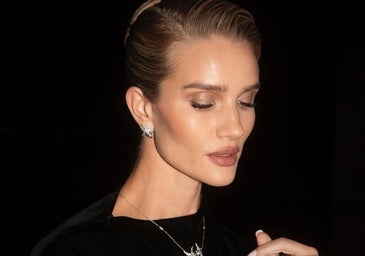 El moño francés es el peinado más sencillo y elegante: paso a paso del moño más viral